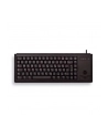 Cherry G84-4400 (G84-4400LUBEU-2) - nr 5