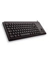Cherry G84-4400 (G84-4400LUBEU-2) - nr 6