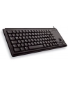 Cherry G84-4400 (G84-4400LUBEU-2) - nr 7
