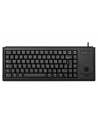 Cherry G84-4400 (G84-4400LUBEU-2) - nr 8