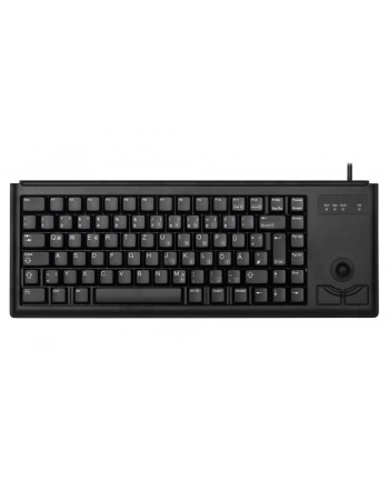 Cherry G84-4400 (G84-4400LUBEU-2) nr 1