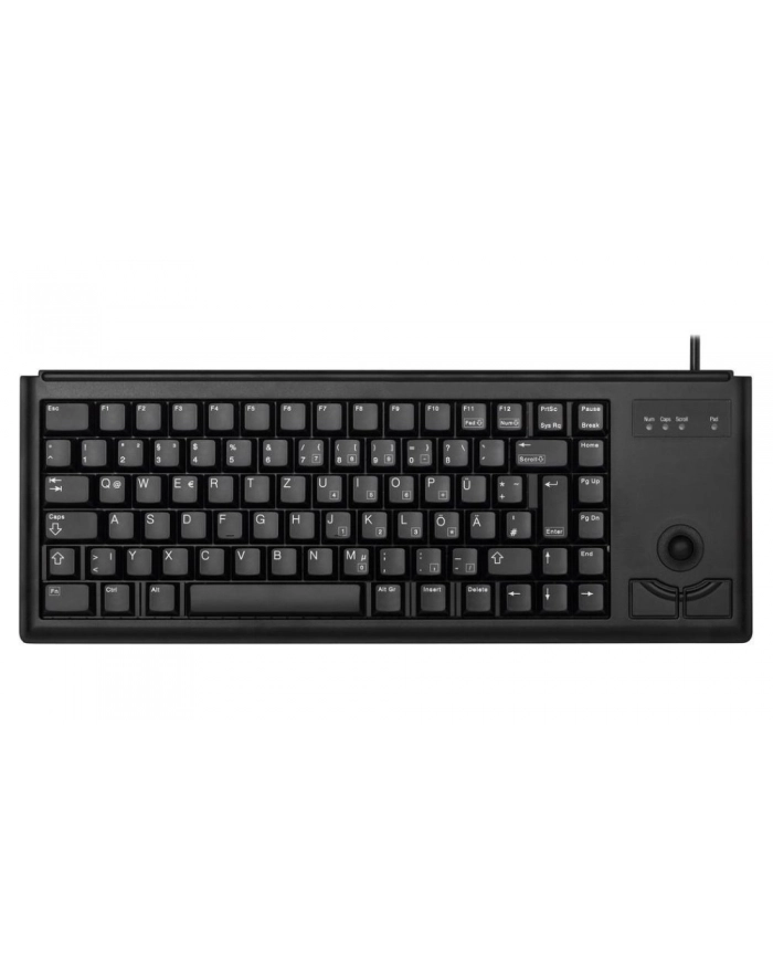 Cherry G84-4400 (G84-4400LUBEU-2) główny