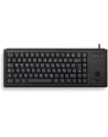 Cherry G84-4400 (G84-4400LUBEU-2) - nr 9