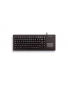 Cherry XS Touchpad Keyboard (G84-5500LUMEU-2) - nr 18