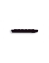Cherry XS Touchpad Keyboard (G84-5500LUMEU-2) - nr 5