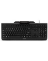 Cherry KC 1000 SC (JK-A0100EU-2) - nr 10