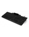 Cherry KC 1000 SC (JK-A0100EU-2) - nr 12