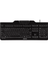 Cherry KC 1000 SC (JK-A0100EU-2) - nr 16