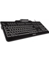 Cherry KC 1000 SC (JK-A0100EU-2) - nr 18
