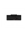 Cherry KC 1000 SC (JK-A0100EU-2) - nr 21