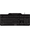 Cherry KC 1000 SC (JK-A0100EU-2) - nr 24