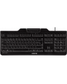 Cherry KC 1000 SC (JK-A0100EU-2) - nr 26