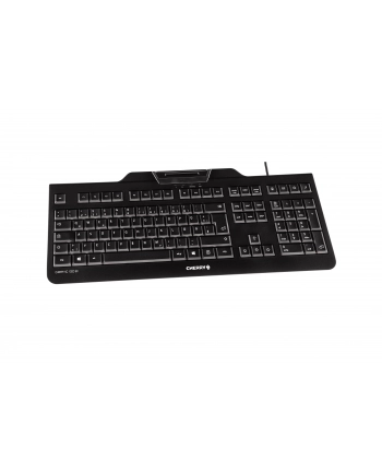 Cherry KC 1000 SC (JK-A0100EU-2) nr 2