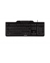 Cherry KC 1000 SC (JK-A0100EU-2) - nr 7