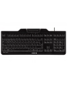 Cherry KC 1000 SC (JK-A0100EU-2) - nr 8