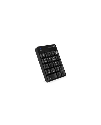 Connect IT NumCALC (CKB-0061-BK)