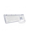 Connect IT CKM-7510-CS Szara - nr 7
