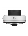 Canon Extender RF 1.4x - nr 1