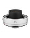 Canon Extender RF 1.4x - nr 2