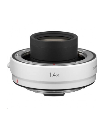 Canon Extender RF 1.4x nr 2