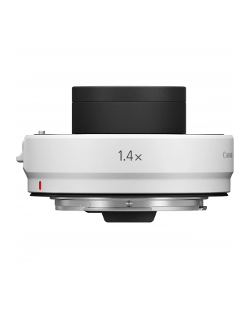 Canon Extender RF 1.4x nr 1