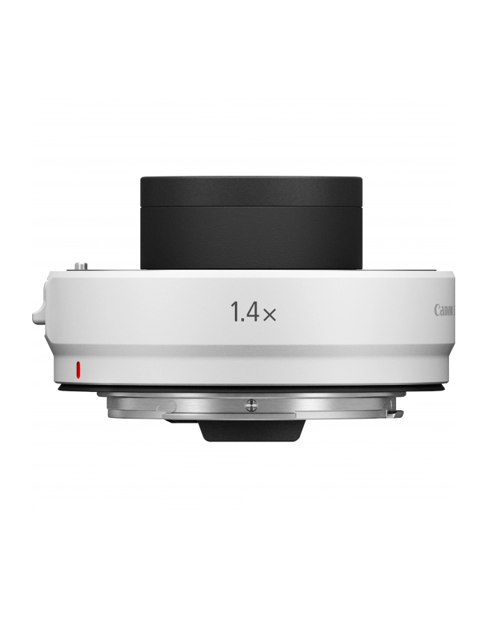 Canon Extender RF 1.4x główny