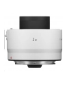 Canon Extender RF 2x - nr 1