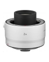 Canon Extender RF 2x - nr 2