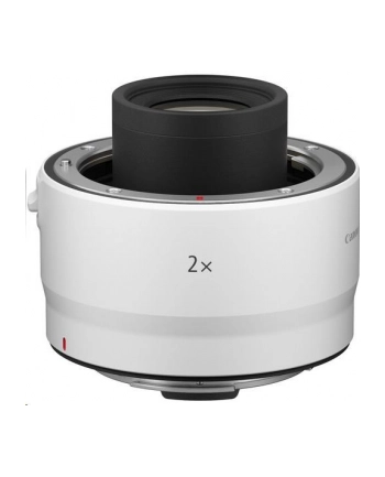 Canon Extender RF 2x nr 2