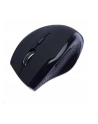 Connect IT CMO-1300-BR (CMO1300BR) - nr 1