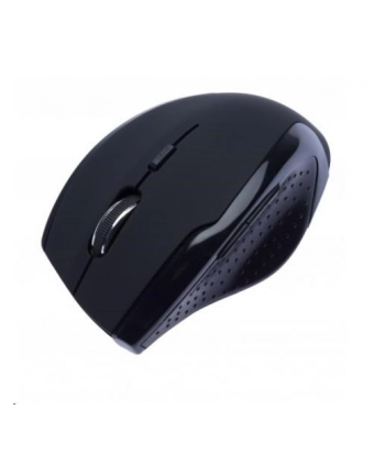 Connect IT CMO-1300-BR (CMO1300BR)