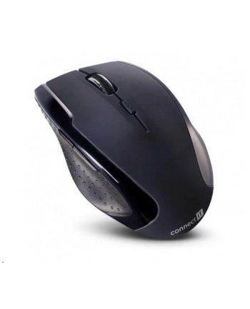 Connect IT CMO-1300-BR (CMO1300BR)