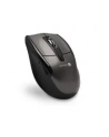 Connect IT CMO-1300-BR (CMO1300BR) - nr 5