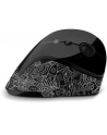 Connect IT CMO-2700 pionowa, doodle (CMO-2705-DD) - nr 1