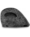 Connect IT CMO-2700 pionowa, doodle (CMO-2705-DD) - nr 3