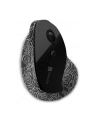 Connect IT CMO-2700 pionowa, doodle (CMO-2705-DD) - nr 4