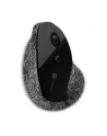 Connect IT CMO-2700 pionowa, doodle (CMO-2705-DD) - nr 5