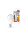 Bosch Żarówka Led Osram Star Cl A Fr 75 Nondim 827 (Ledstarclafr75Nondim10W) - nr 8