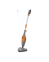 Clatronic DR 3539 - nr 1
