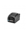 Drukarka Etykiet Bixolon Srp-275Iii Impact Printer - Srp-275Iiicoesg/Beg - nr 3