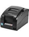 Drukarka Etykiet Bixolon Srp-275Iii Impact Printer - Srp-275Iiicoesg/Beg - nr 4