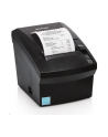 Drukarka BIXOLON SRP-330IICOSK - nr 1
