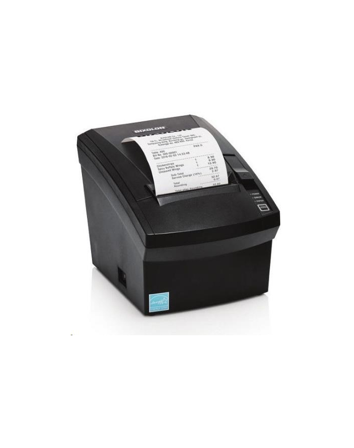 Drukarka BIXOLON SRP-330IICOSK główny