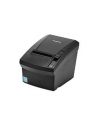 Drukarka BIXOLON SRP-330IICOSK - nr 3