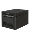 Drukarka Etykiet Citizen Ct-E351 Belegdrucker (Cte351Xxebx) - nr 17