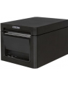 Drukarka Etykiet Citizen Ct-E351 Belegdrucker (Cte351Xxebx) - nr 18