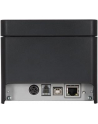 Drukarka Etykiet Citizen Ct-E351 Belegdrucker (Cte351Xxebx) - nr 19