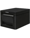 Drukarka Etykiet Citizen Ct-E351 Belegdrucker (Cte351Xxebx) - nr 20