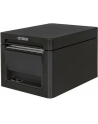 Drukarka Etykiet Citizen Ct-E351 Belegdrucker (Cte351Xxebx) - nr 21