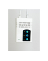 Aveli ekran projekcyjny elektryczny, 150x113 cm, 4:3 (XRT-00170) - nr 5